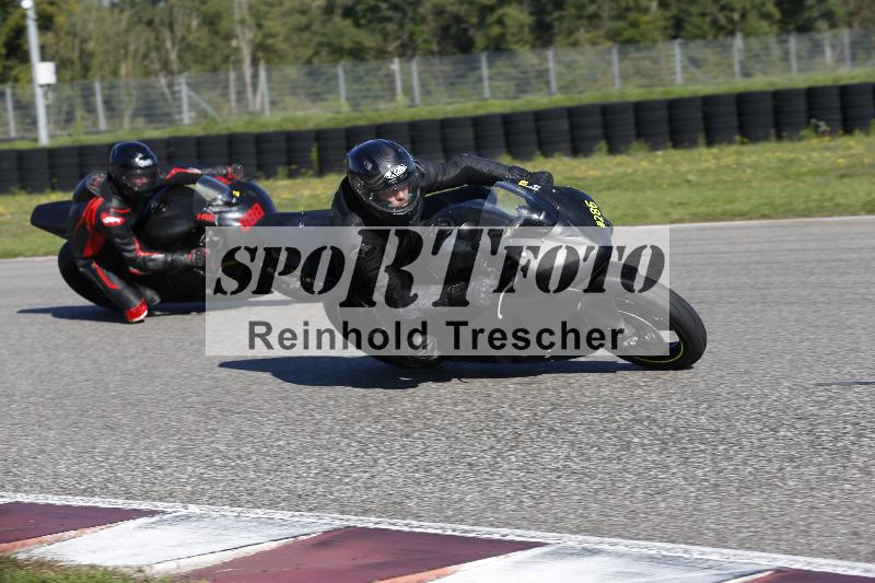 /56 02.10.2025 Speer Raing ADR/Gruppe gelb/286
